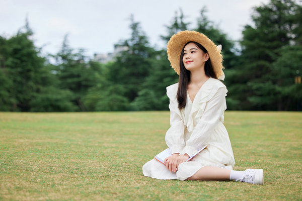 河北在职研究生招生学校