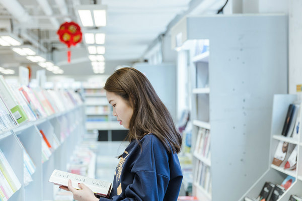 华中科技大学中药学在职研究生认可度