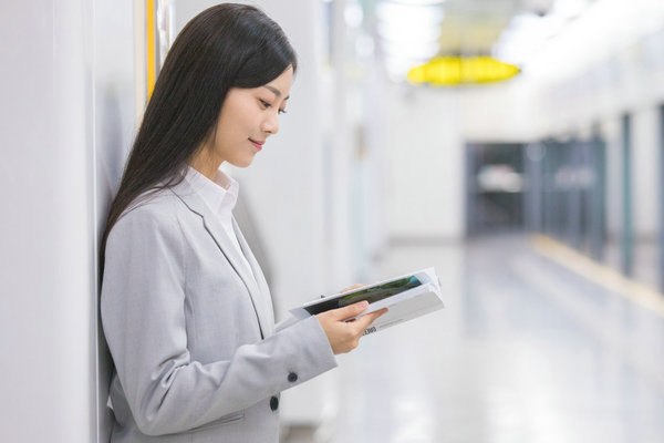 北京大学工商管理(MBA)在职研究生证书认可度