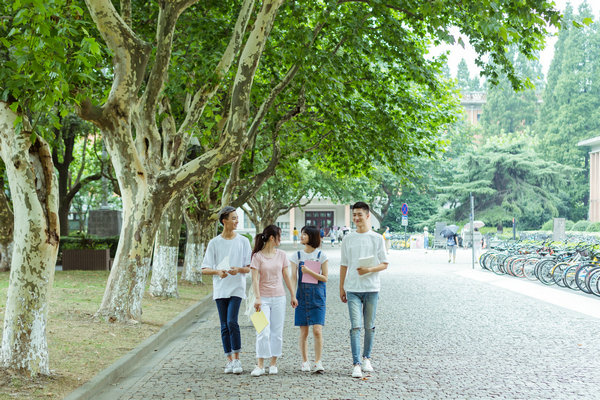 南京工业大学工商管理（MBA）在职研究生毕业学历