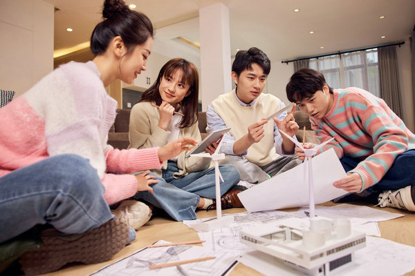 北京邮电大学工商管理(MBA)在职研究生毕业条件