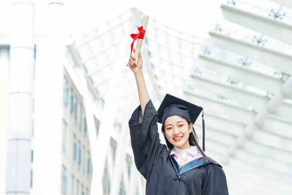 北京林业大学公共管理在职研究生报名注意事项