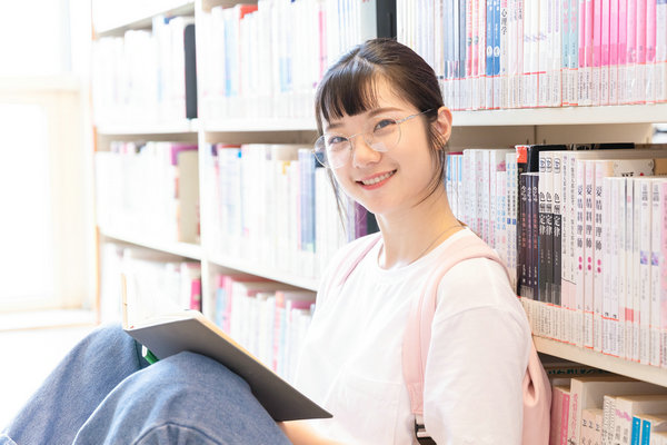 国企职员报考在职研究生