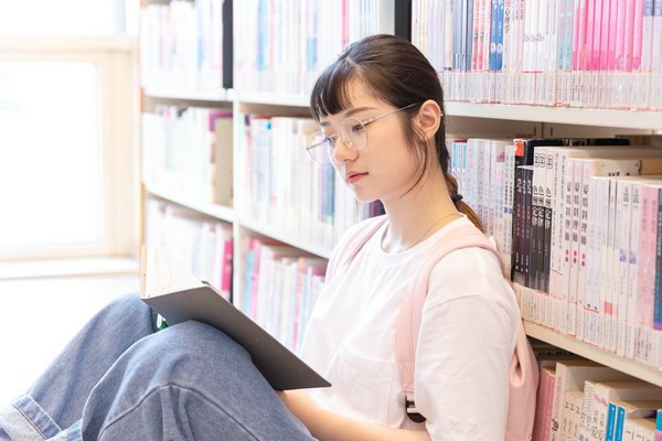 国企职员报考在职研究生报销学费