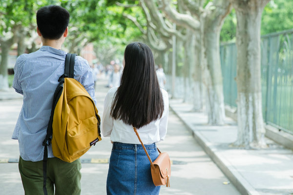 南京工业大学工程管理在职研究生