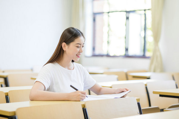 武汉工程大学艺术学在职研究生报考途径