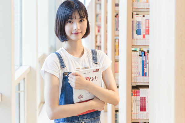南昌航空大学材料科学与工程在职研究生