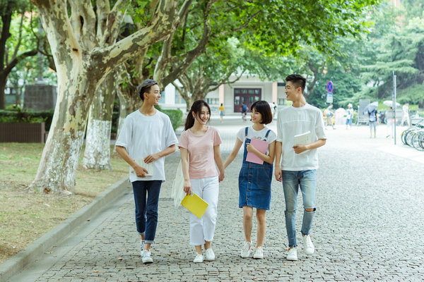 南昌航空大学材料科学与工程在职研究生证书认可度