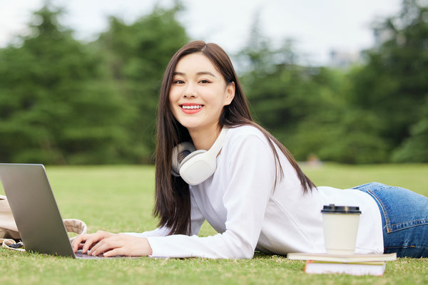 北京英语笔译在职研究生报名门槛