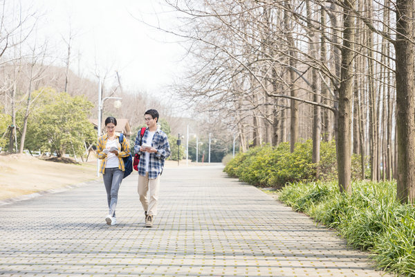 浙江工业大学药学在职研究生认可度