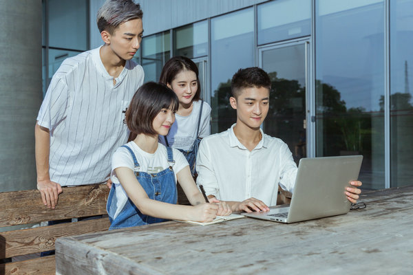 广州大学金融学在职研究生毕业学历