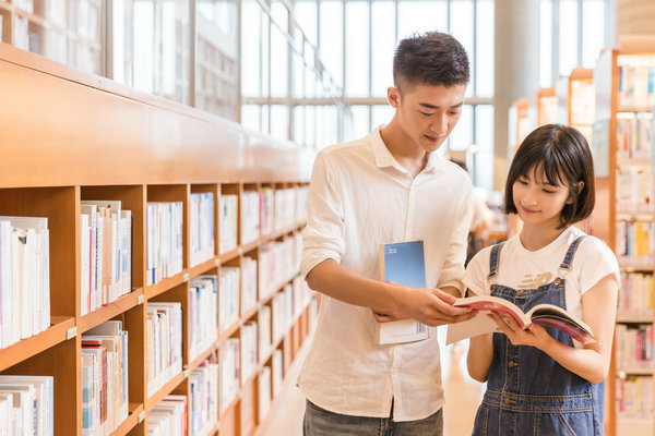 北京物资学院在职研究生费用