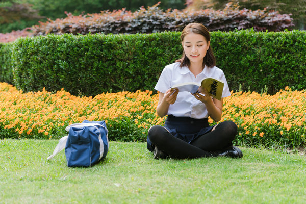 郑州大学在职研究生