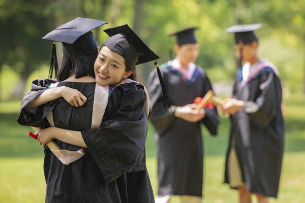 沈阳农业大学在职研究生费用数额