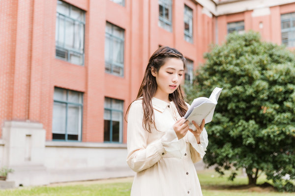 计算机科学与技术在职研究生免试入学