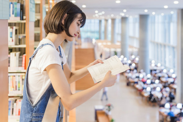 广西大学在职研究生