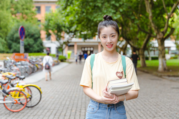 河南科技大学护理学在职研究生报考用处