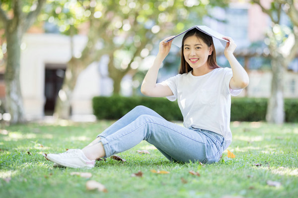 浙江在职研究生好考学校