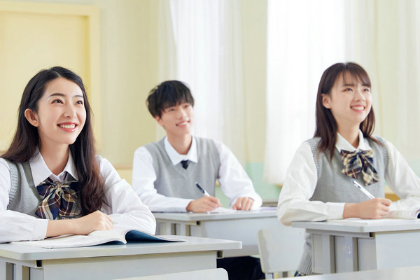 中国社会科学院研究生院在职研究生