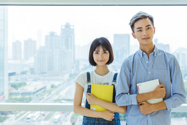 南京工业大学材料工程在职研究生学历