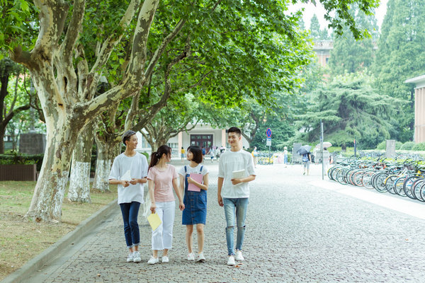 华东政法大学在职研究生民商法学专业考试难度