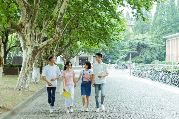 华东政法大学在职研究生民商法学专业入学门槛