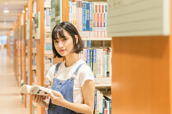 复旦大学在职研究生