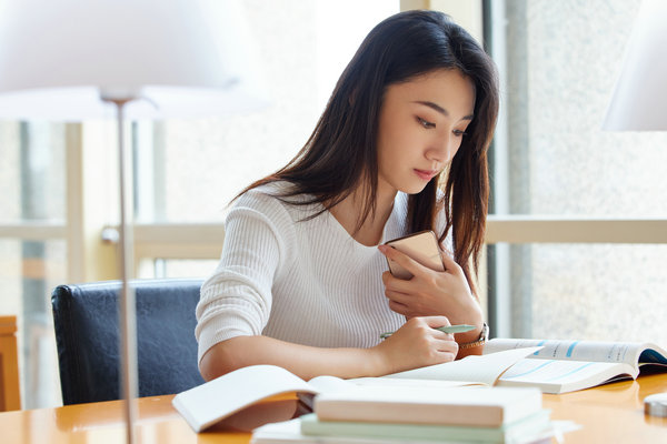 广东工业大学在职研究生学制