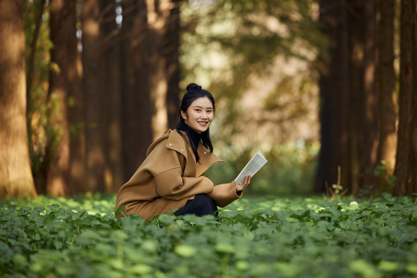 美国林肯大学在职研究生学费