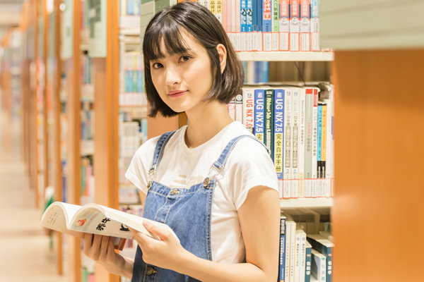 美国布鲁克斯大学在职研究生