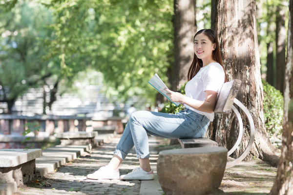 湖北师范大学在职研究生网络班