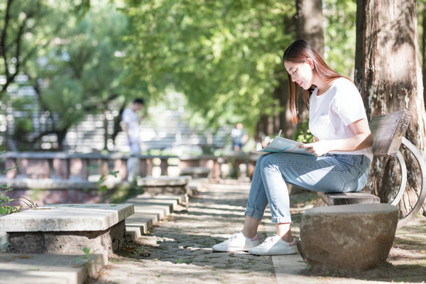 湖北师范大学在职研究生