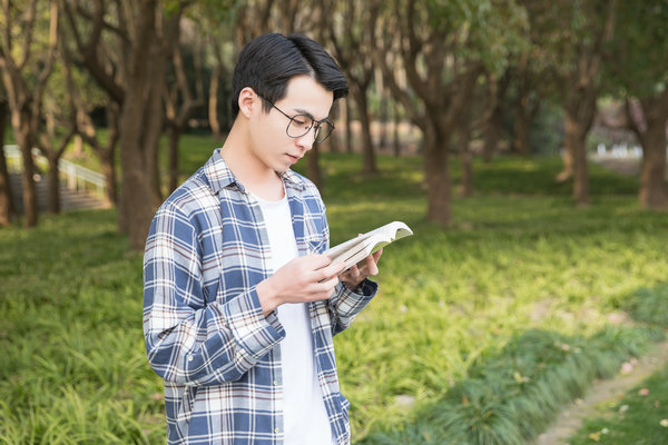 哈尔滨理工大学在职研究生