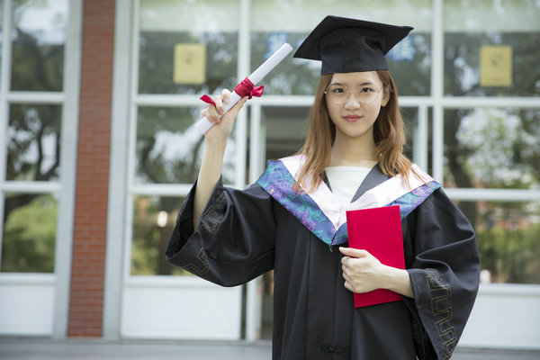 武汉工程大学在职研究生毕业条件