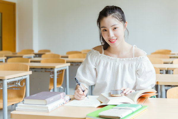 郑州轻工业大学在职研究生