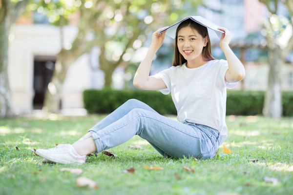 上海财经大学在职研究生毕业学历