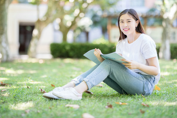 上海财经大学在职研究生