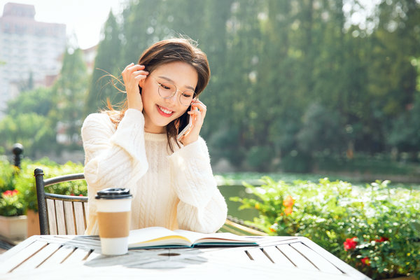 北京航空航天大学工商管理（MBA）在职研究生毕业拿证年限