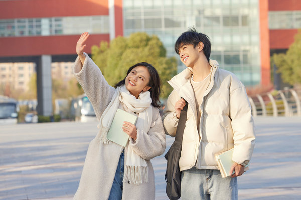 山东在职研究生同等学力申硕招生要求及条件