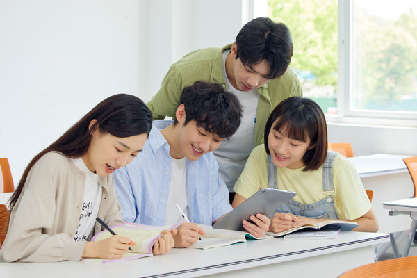 安徽财经大学在职研究生报考条件