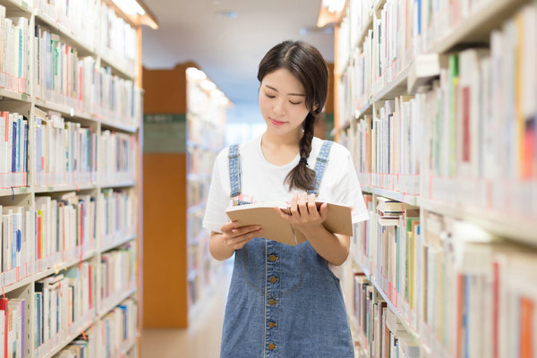 北京工商大学在职研究生