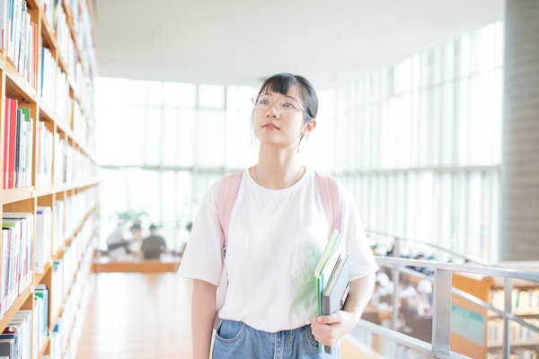 华中农业大学在职研究生上课时间