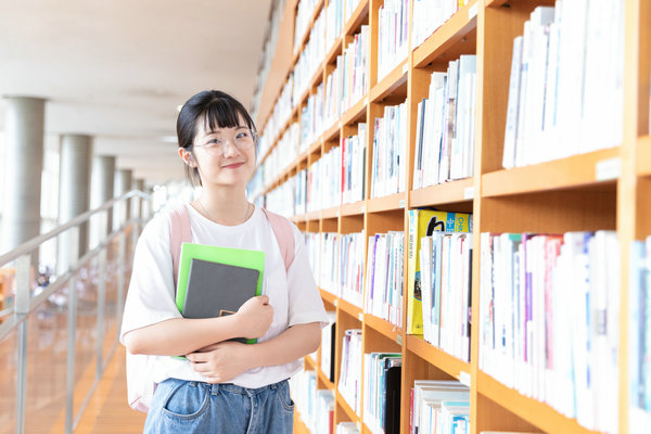 华中农业大学在职研究生