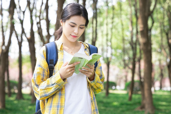 北京邮电大学在职研究生上课时间