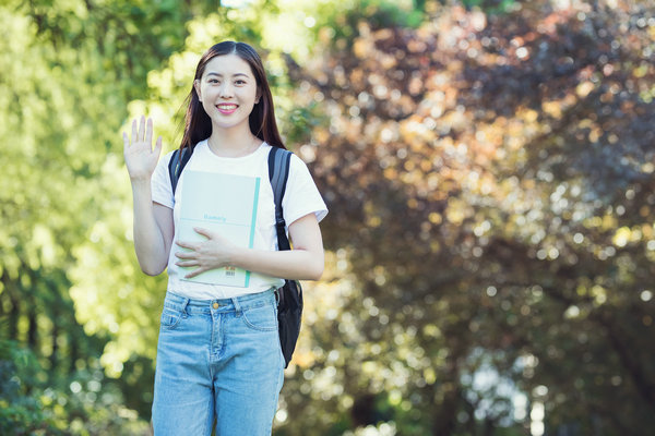 湖南大学发展与教育心理学在职研究生报考用处