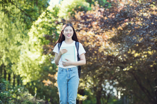 湖南大学在职研究生