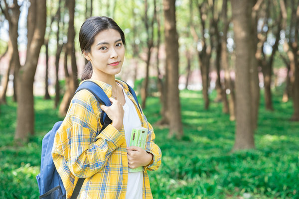 内蒙古农业大学旅游管理在职研究生学历