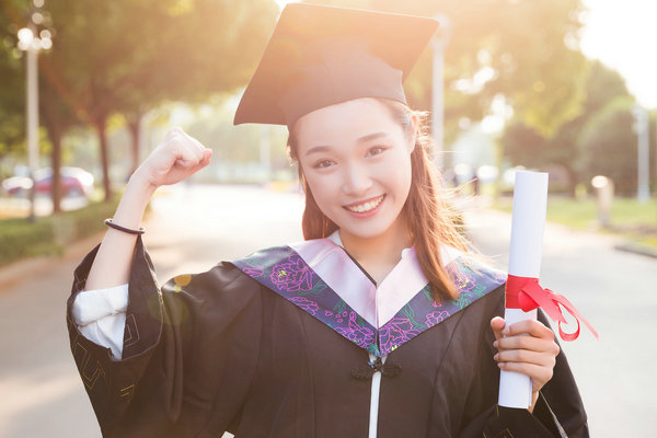 安徽建筑大学艺术学在职研究生毕业条件