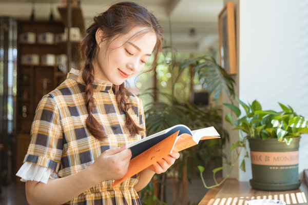 四川农业大学在职研究生报考条件