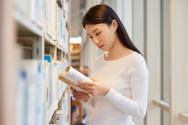 上海海事大学在职研究生